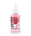 Hello Good Stuff! Pore Minimizing Serum - MazenOnline