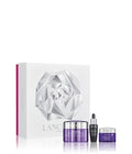 LC RMLU (RU50+RML15+GN10) PREST X22 - MazenOnline