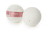 fizz bath bomb