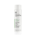 Attivi Puri Salicylic Lotion + Niacinamide 100 Ml - MazenOnline