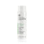 Attivi Puri Salicylic Lotion + Niacinamide 100 Ml - MazenOnline
