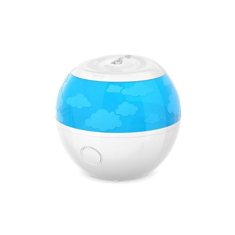 Humi Fresh Humidifier - cold - MazenOnline Main image