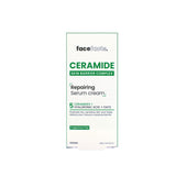 Ceramide Repairing Serum Cream 30 ML - MazenOnline