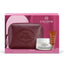 Attivi Puri Set Gift Set - MazenOnline