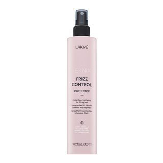 TKN FRIZZ CONTROL PROTECTOR 300ML - MazenOnline