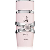 Yara for Women Eau de Parfum Spray 100ML - MazenOnline