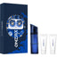 Homme Coffret EDT Intense 110 ml + Shower Gel 75 ml - MazenOnline