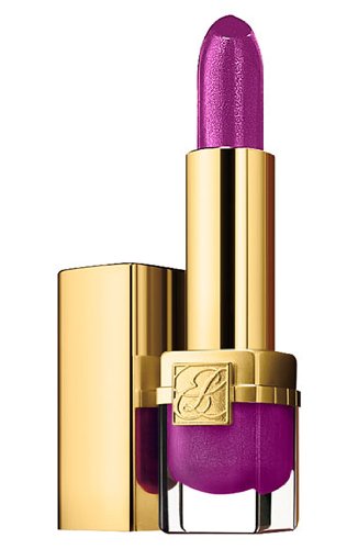 Pure Color Long Lasting Lipstick in Fuchsia Fever - MazenOnline