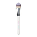 Royal Cosmetics - Tongue shaped foundation brush 09 | MazenOnline
