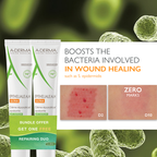 Aderma - Buy One Get One A-Derma Epitheliale AH Ultra Anti-mark Ultra Repairing cream 40ml | MazenOnline