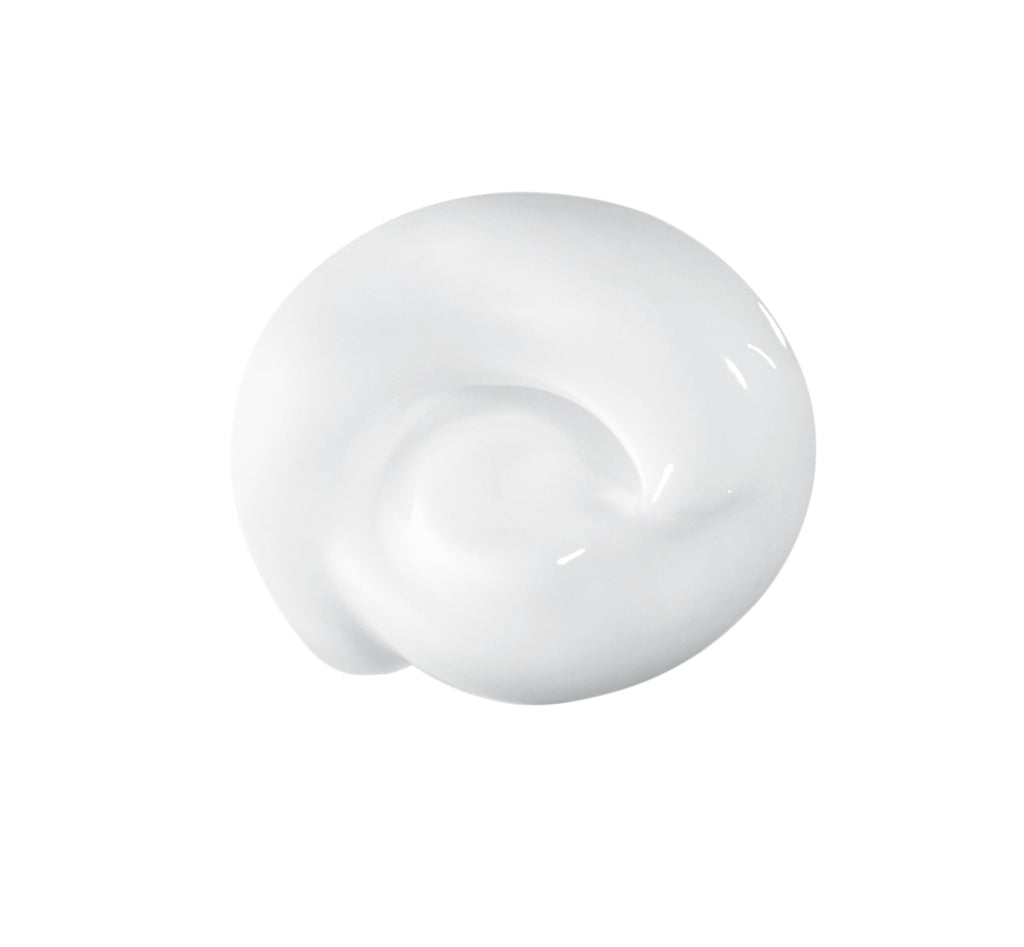 Filorga - Filorga Sleep & Peel Micro Peeling Night Cream 4.5/40ml | MazenOnline