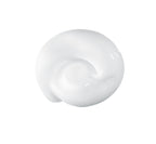 Filorga - Filorga Sleep & Peel Micro Peeling Night Cream 4.5/40ml | MazenOnline