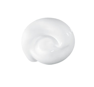 Filorga - Filorga Sleep & Peel Micro Peeling Night Cream 4.5/40ml | MazenOnline