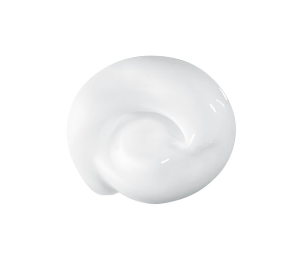 Filorga - Filorga Sleep & Peel Micro Peeling Night Cream 4.5/40ml | MazenOnline