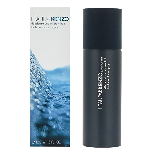 L'EAU DEO SPR 150ML - MazenOnline Main image
