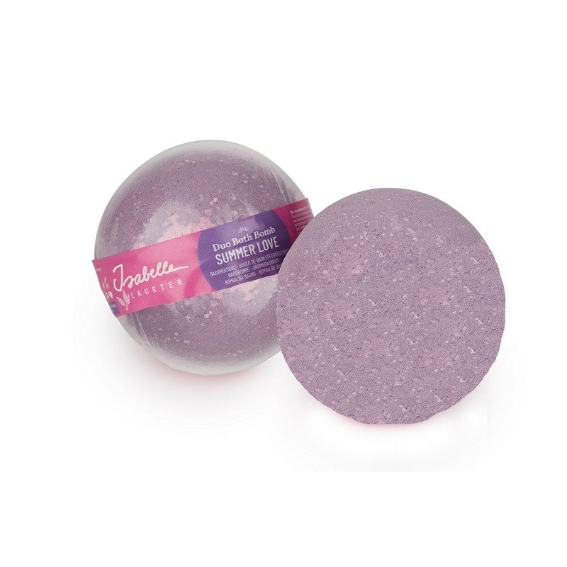 Bath Bomb Summer Love - MazenOnline Main image