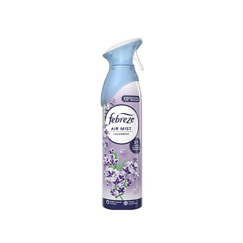 FEBREZE - Air Mist Lavender | MazenOnline