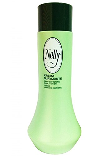 Smoothing Cream 1L - MazenOnline Main image