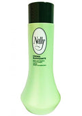 Smoothing Cream 1L - MazenOnline