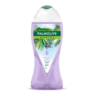 PALMOLIVE - Shower Gel | MazenOnline