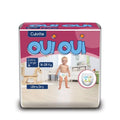 Oui Oui - Training Pants | MazenOnline