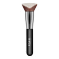 Royal Cosmetics - The 3D Foundation & Contour Kabuki | MazenOnline