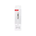 Yuwell YT312 Digital Thermometer