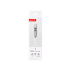 Yuwell YT312 Digital Thermometer