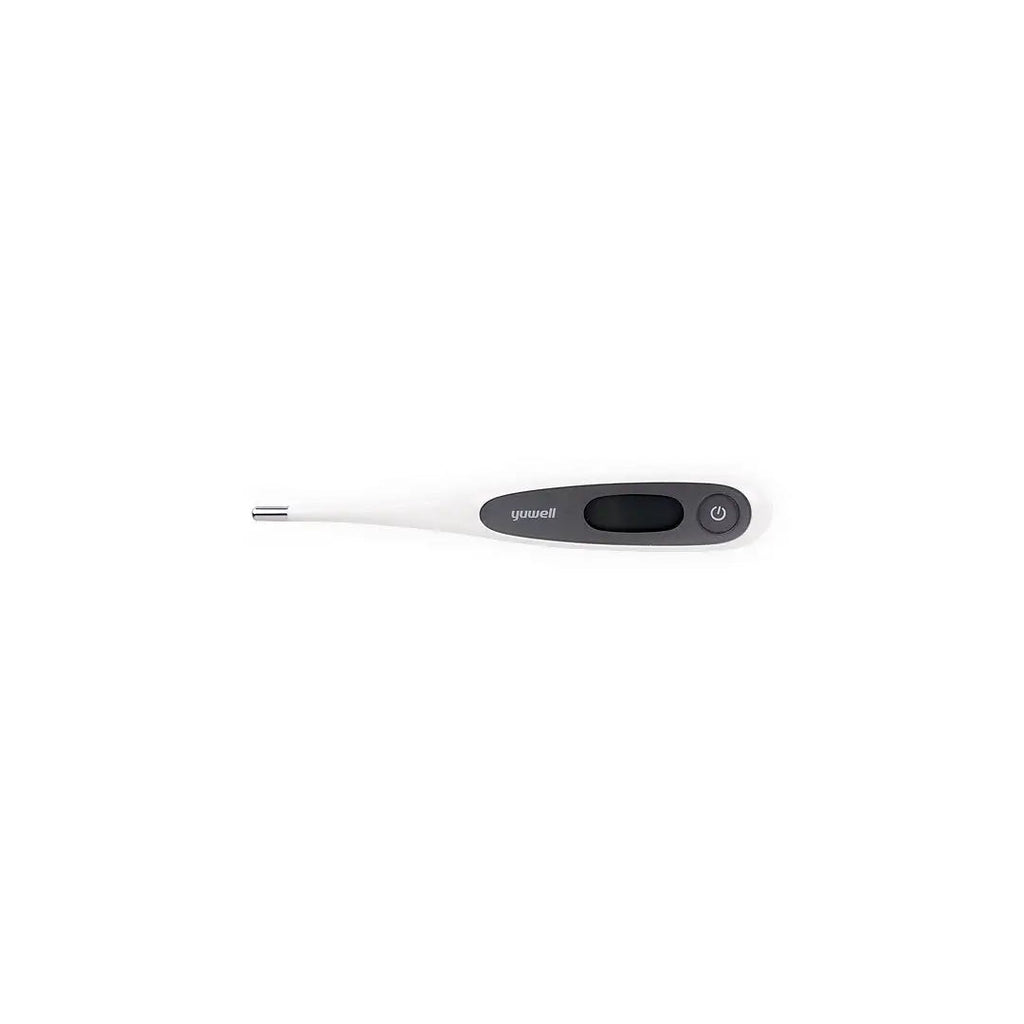 Yuwell YT312 Digital Thermometer