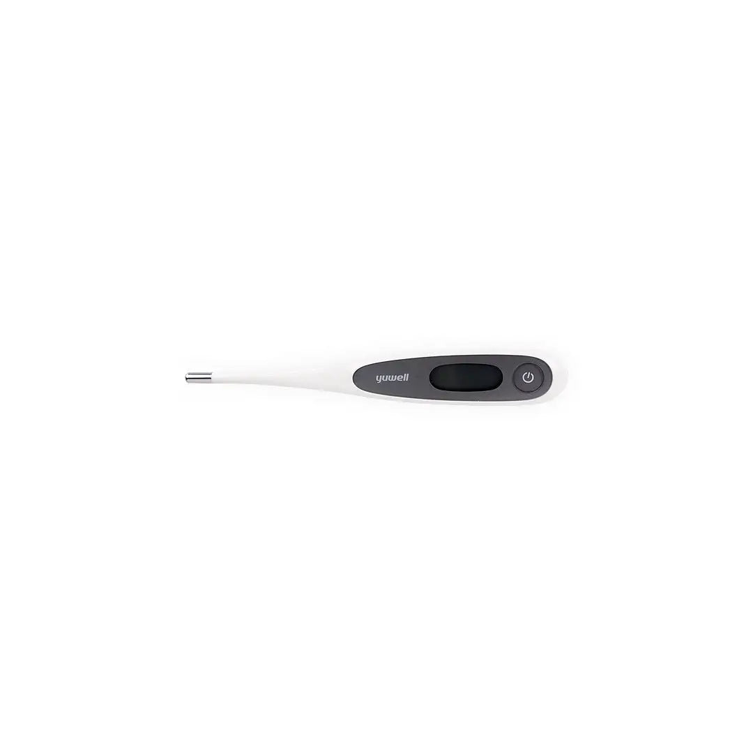 Yuwell YT312 Digital Thermometer