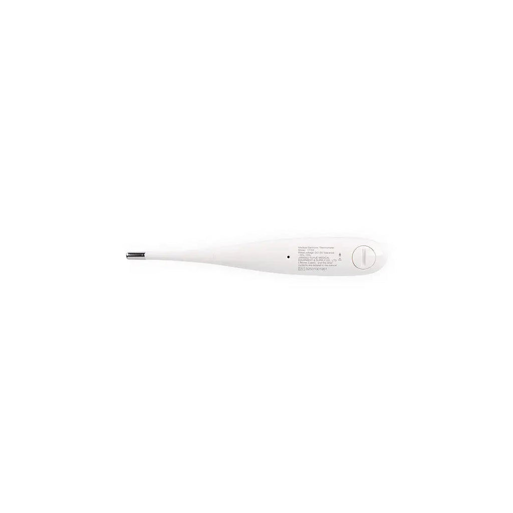 Yuwell YT312 Digital Thermometer