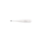Yuwell YT312 Digital Thermometer