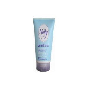 Unilac Hand & Nail Cream 10 - MazenOnline Main image