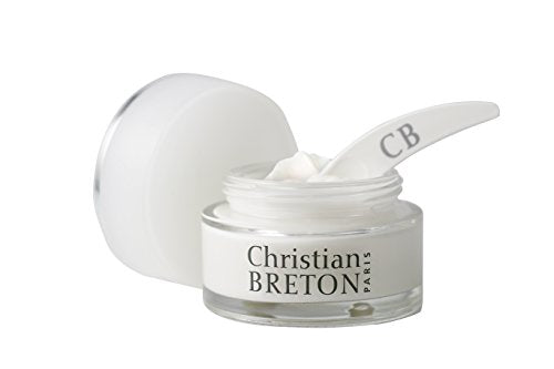 Night Recovery Cream 50ml - MazenOnline