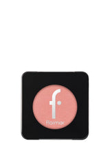 #color_113-vintage-pink
