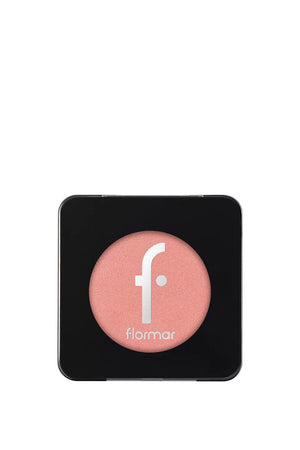 #color_113-vintage-pink