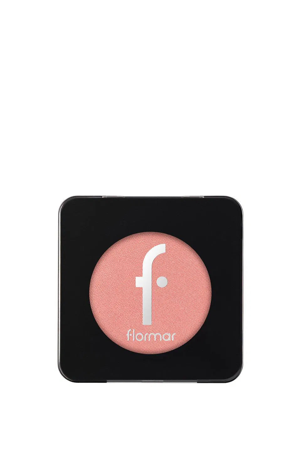 #color_113-vintage-pink