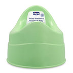 Anatomical Potty (18m+) - MazenOnline