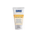 MILD SHAMPOO DAILY - MazenOnline