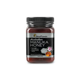 Australian Manuka Honey 30+