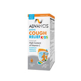 Advancis - Advancis Extra Cough Relief Kids | MazenOnline