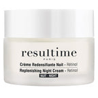 Hand and Nail Cream SPF15 50ml - MazenOnline