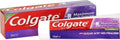 Colgate Maximum Cavity Protection Plus Sugar Acid - MazenOnline