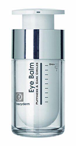 EYE BALM 15ml - MazenOnline