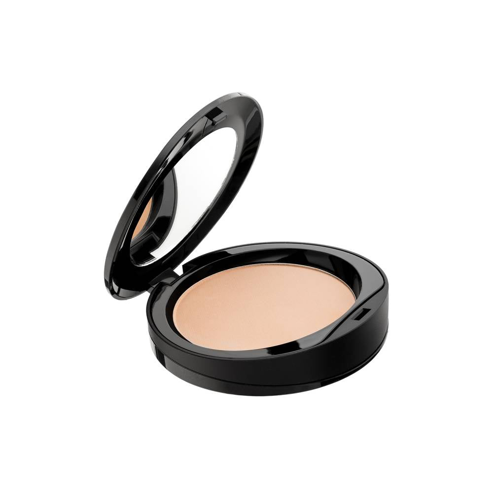 Maxi Coverage Powder - MazenOnline