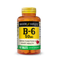 vitamin b6