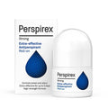 Perspirex - Strong Extra-effective Antiperspirant Roll-on | MazenOnline