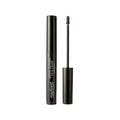 Brow Fix Color - MazenOnline
