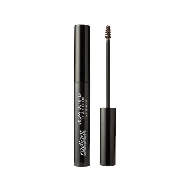 Brow Fix Color - MazenOnline