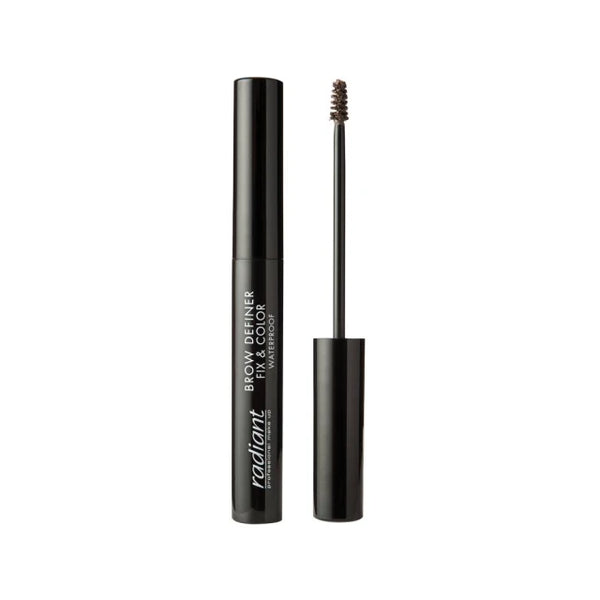 Brow Fix Color - MazenOnline